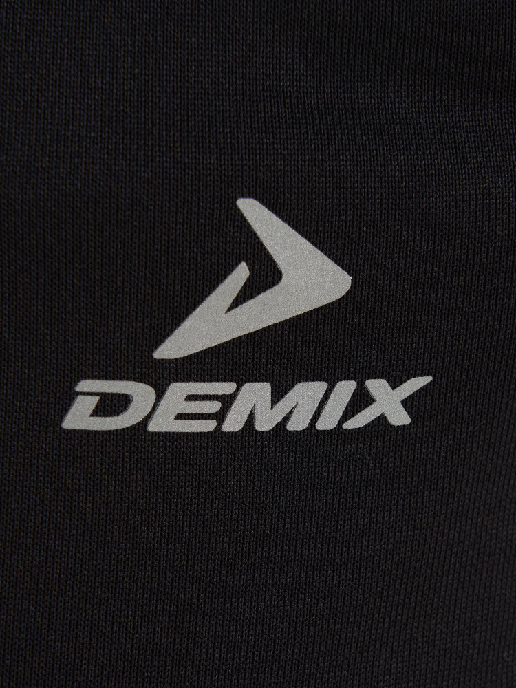 Брюки для мальчиков - фото 8