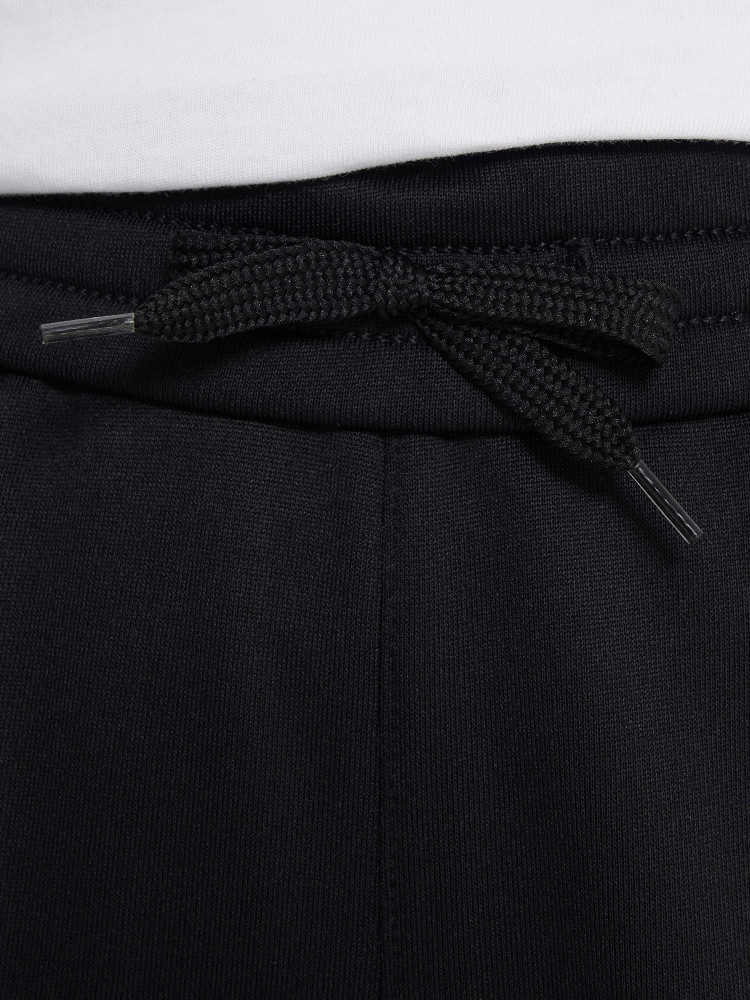 Костюм для мальчиков - фото 11