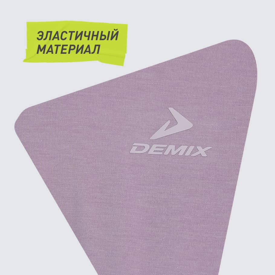 Промо изображение