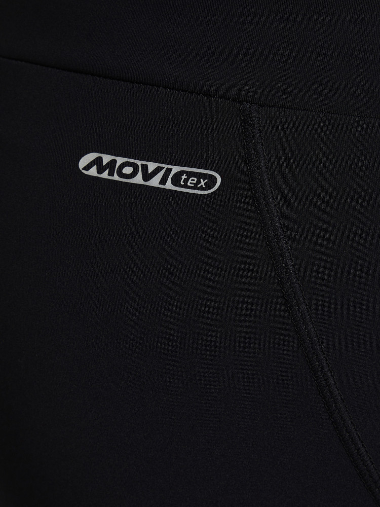 Велосипедки мужские - фото 7