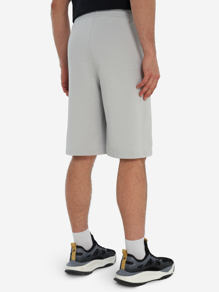 Шорты мужские - фото 3