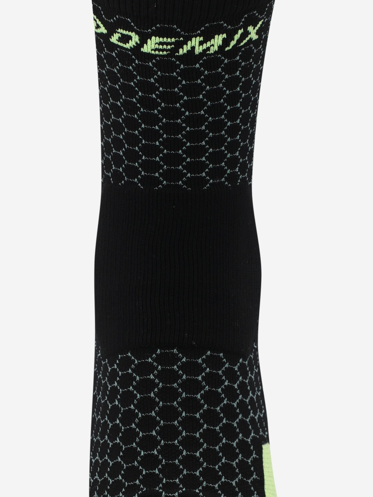 Носки, 1 пара - фото 5