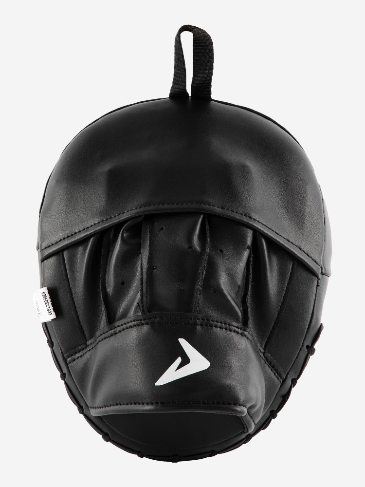 Лапа - фото 3