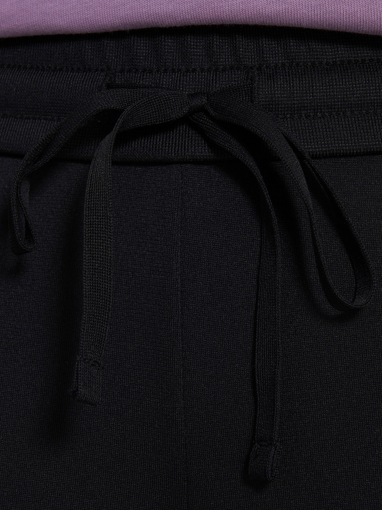 Брюки женские - фото 5