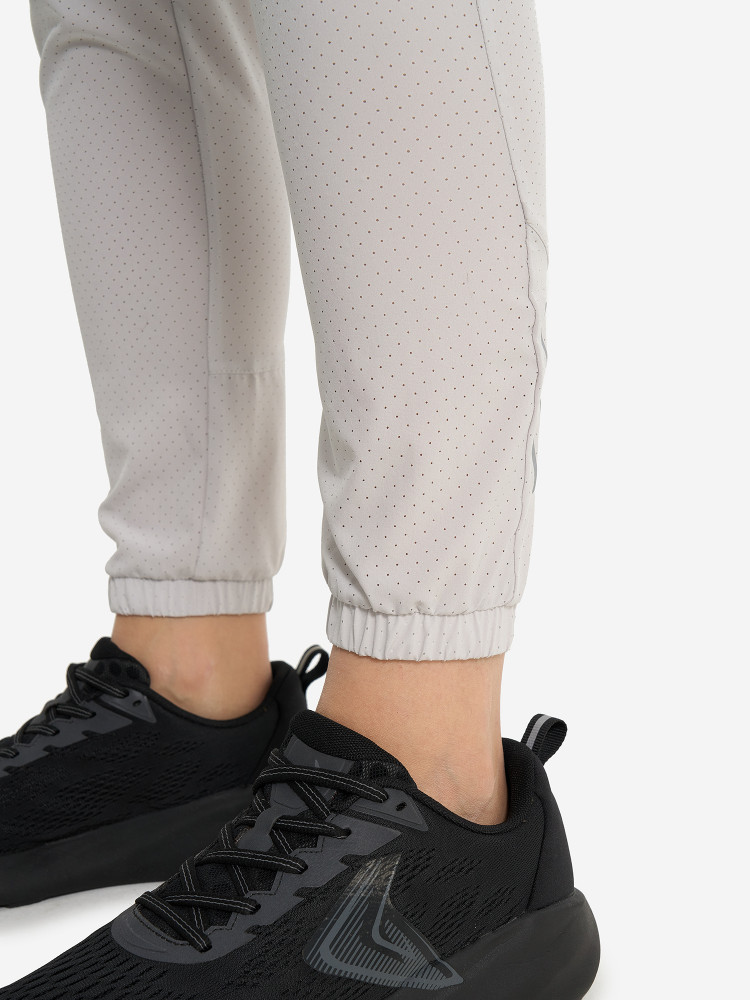 Брюки женские - фото 5