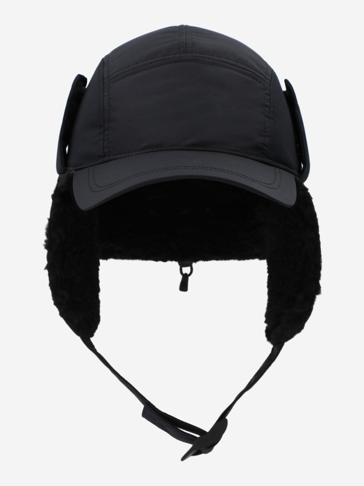 Бейсболка Demix x AYTΛO - фото 3