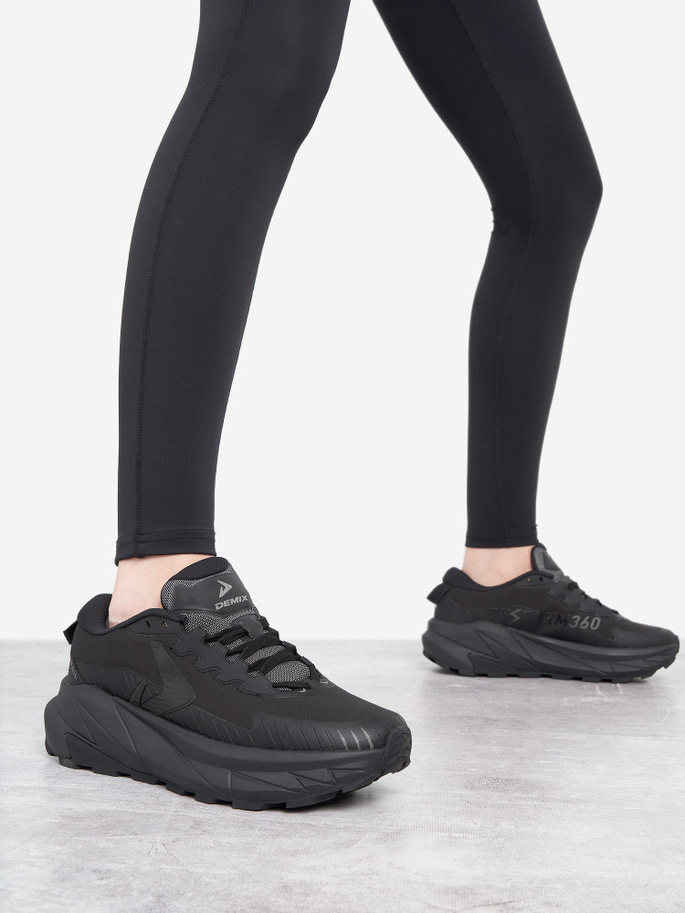 Кроссовки женские Blazer Trail - фото 7