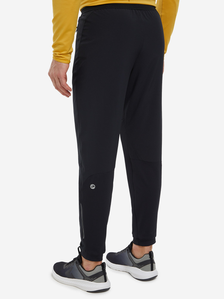 Брюки мужские - фото 2