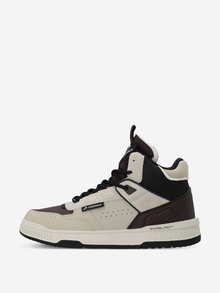 Кеды мужские Reverse 3 Enrblast - фото 1