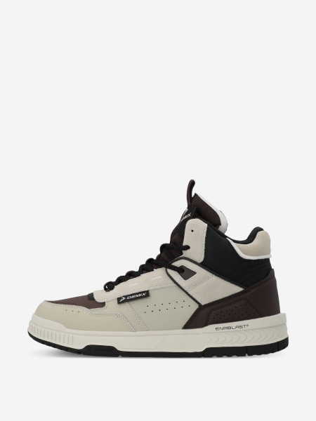 Кеды мужские Reverse 3 Enrblast