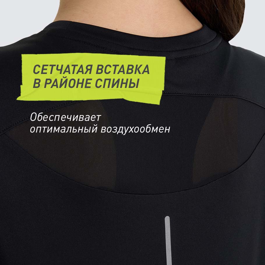 ДОПОЛНИТЕЛЬНАЯ ВЕНТИЛЯЦИЯ