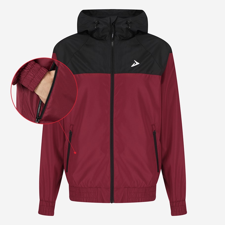 Промо изображение