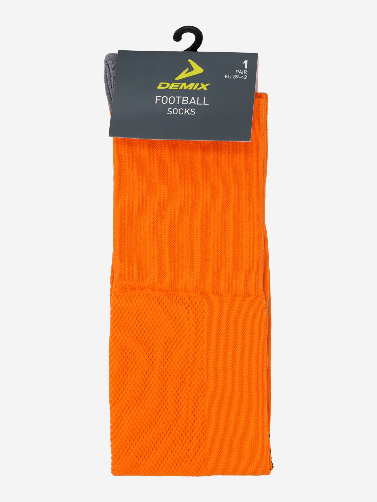 Гетры - фото 4