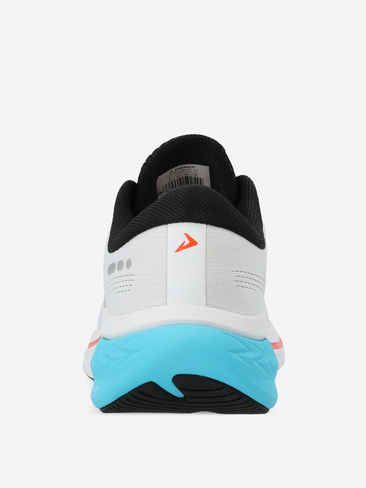 Кроссовки мужские Pulsar Enrblast 3 - фото 3