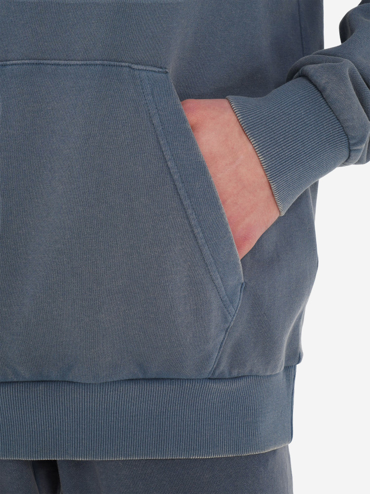 Худи мужское Discover - фото 7