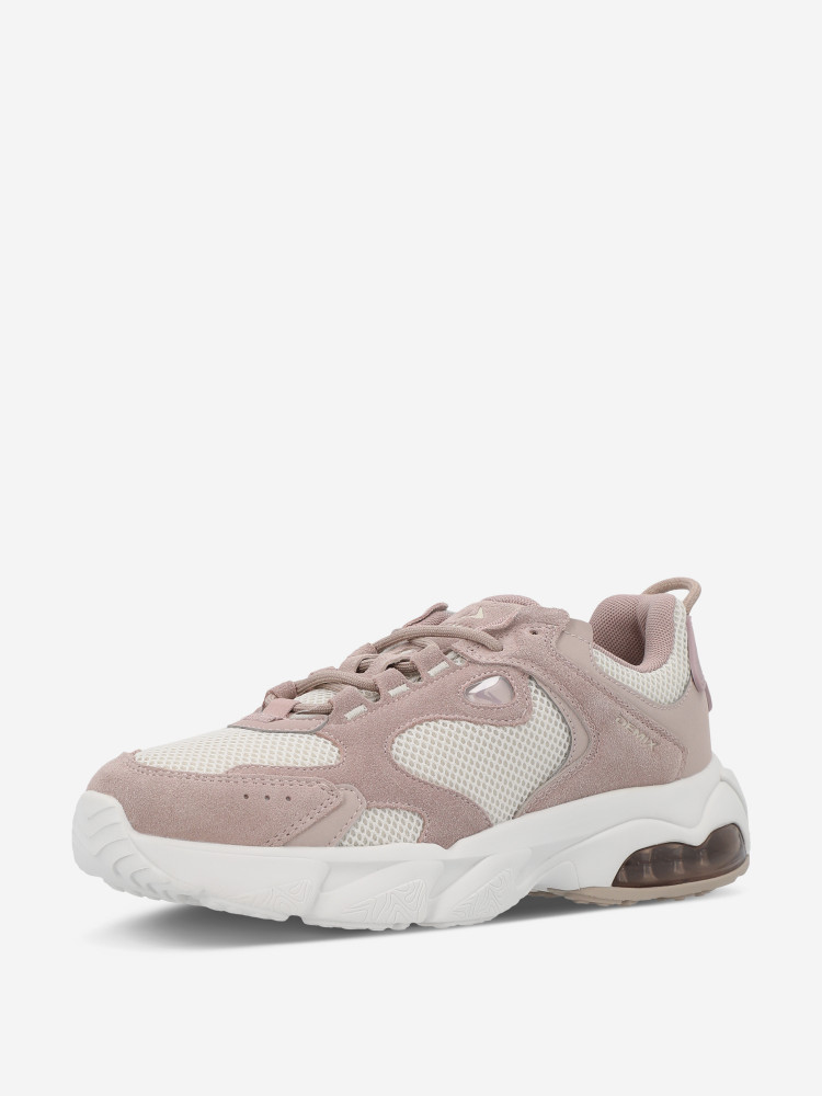 Кроссовки женские Prime Bubble Prm - фото 2