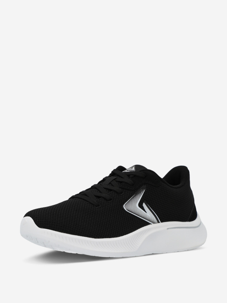 Кроссовки женские Turbo - фото 2