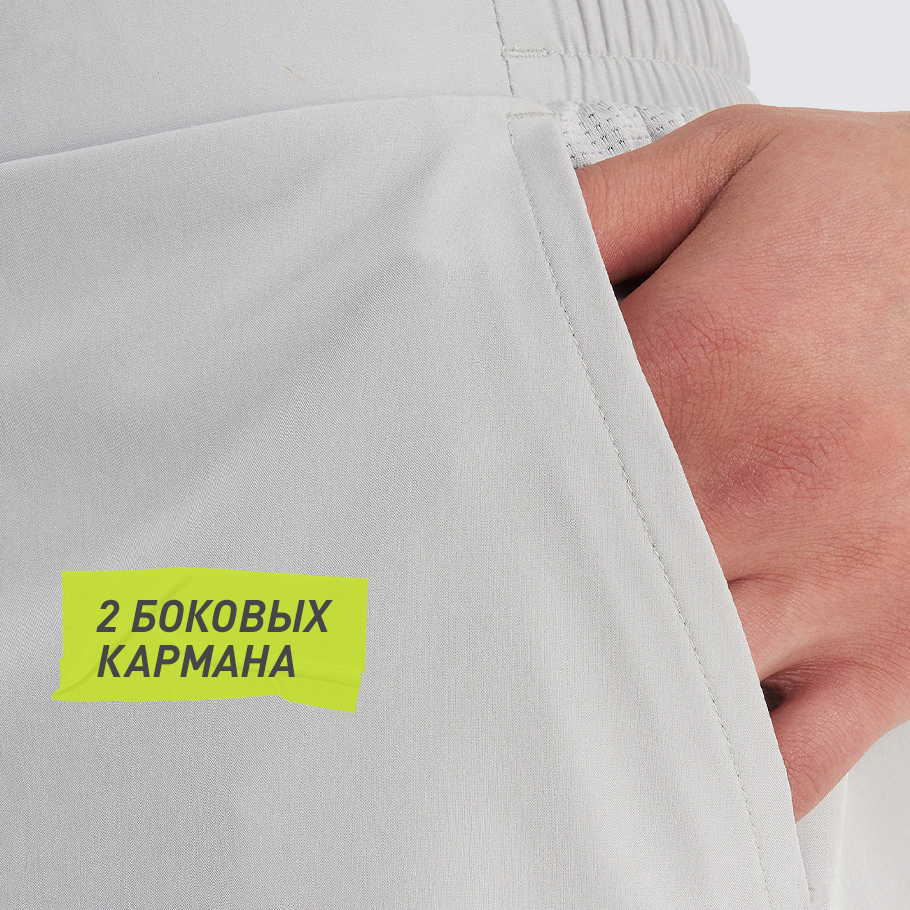 ПРАКТИЧНОСТЬ