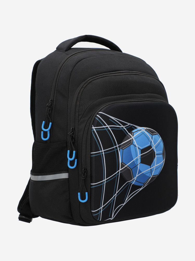 Рюкзак для мальчиков - фото 2