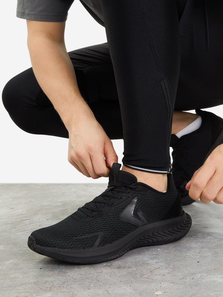 Кроссовки мужские Spectre Easy - фото 7