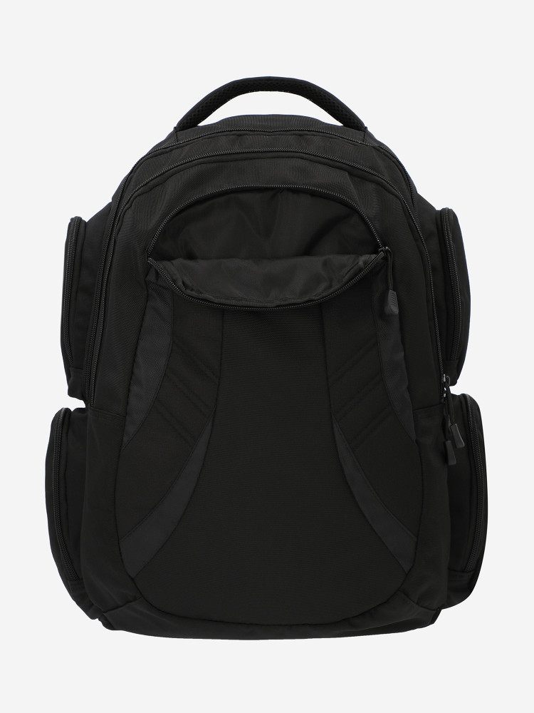 Рюкзак мужской - фото 7