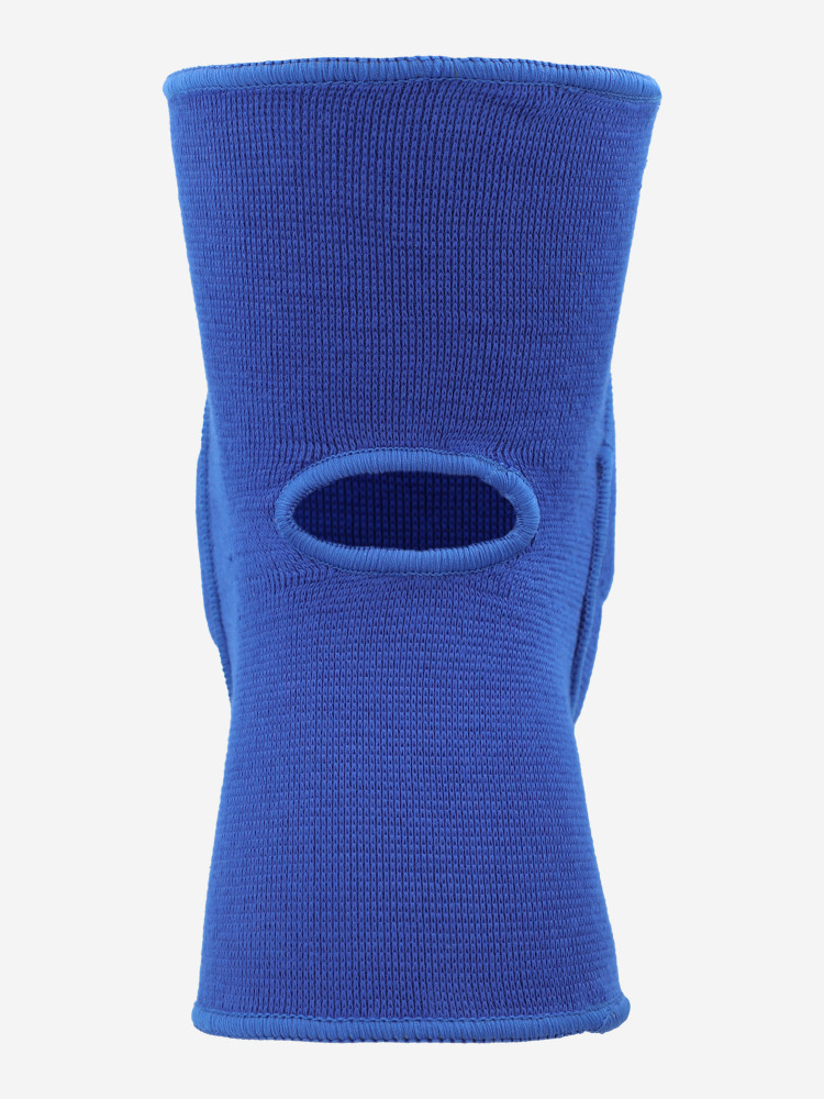 Наколенники волейбольные, 2 шт - фото 4