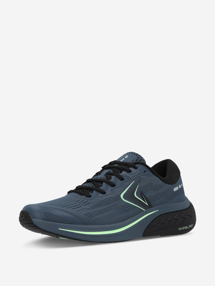 Кроссовки мужские Pulsar Enrblast 3 - фото 2