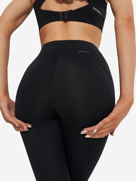 Легинсы женские ActiveMove