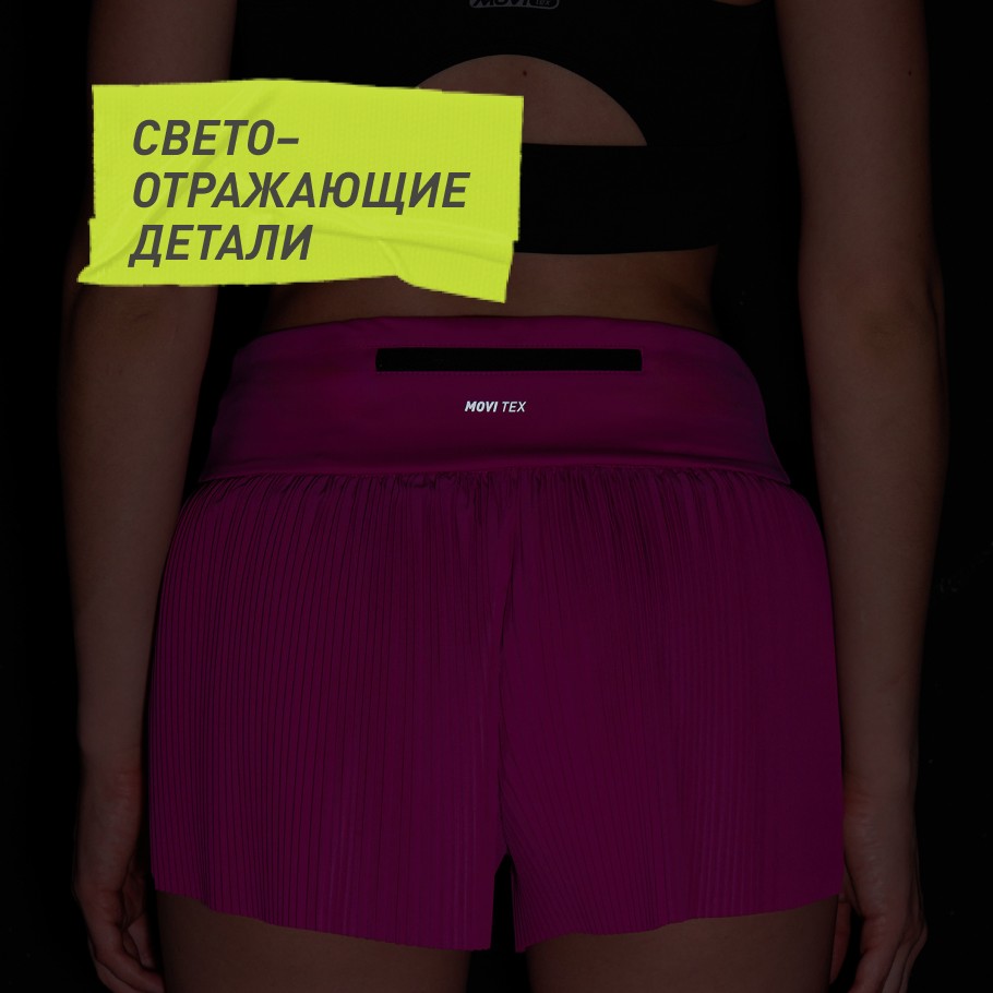 Промо изображение