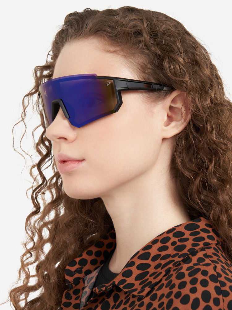 Солнцезащитные очки - фото 5