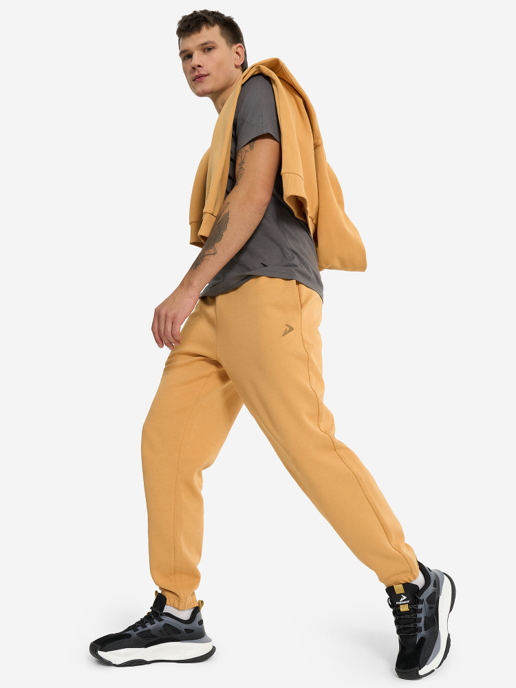 Брюки мужские - фото 4