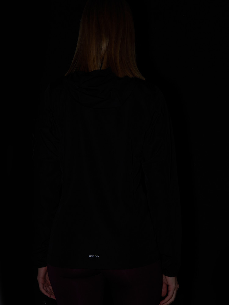 Ветровка женская - фото 14