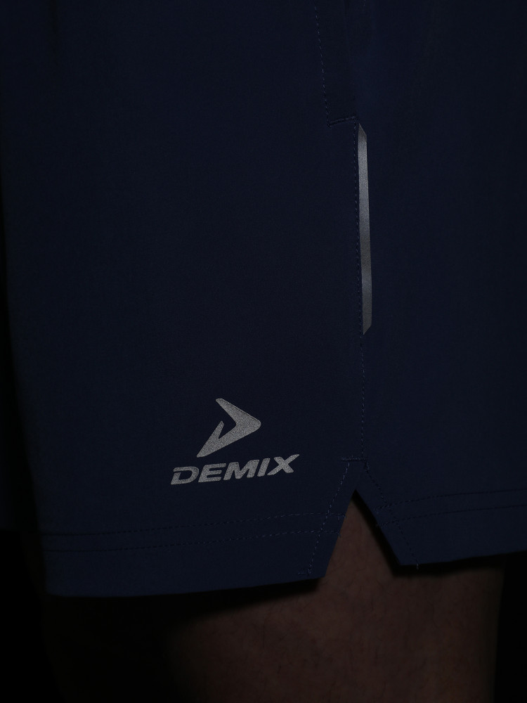 Шорты мужские - фото 7