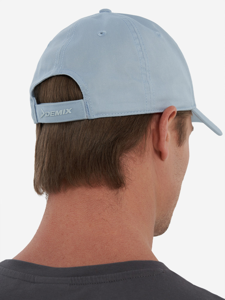 Бейсболка - фото 10