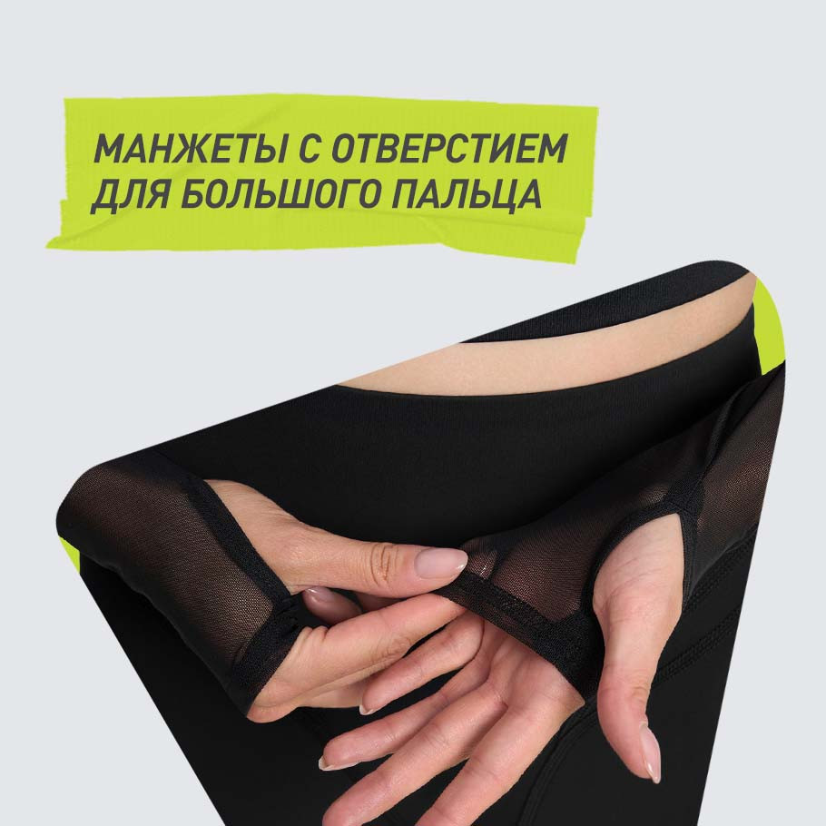 ПРАКТИЧНОСТЬ