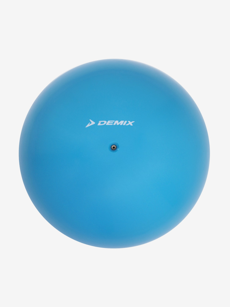 Мяч гимнастический Demix, 15 см - фото 3