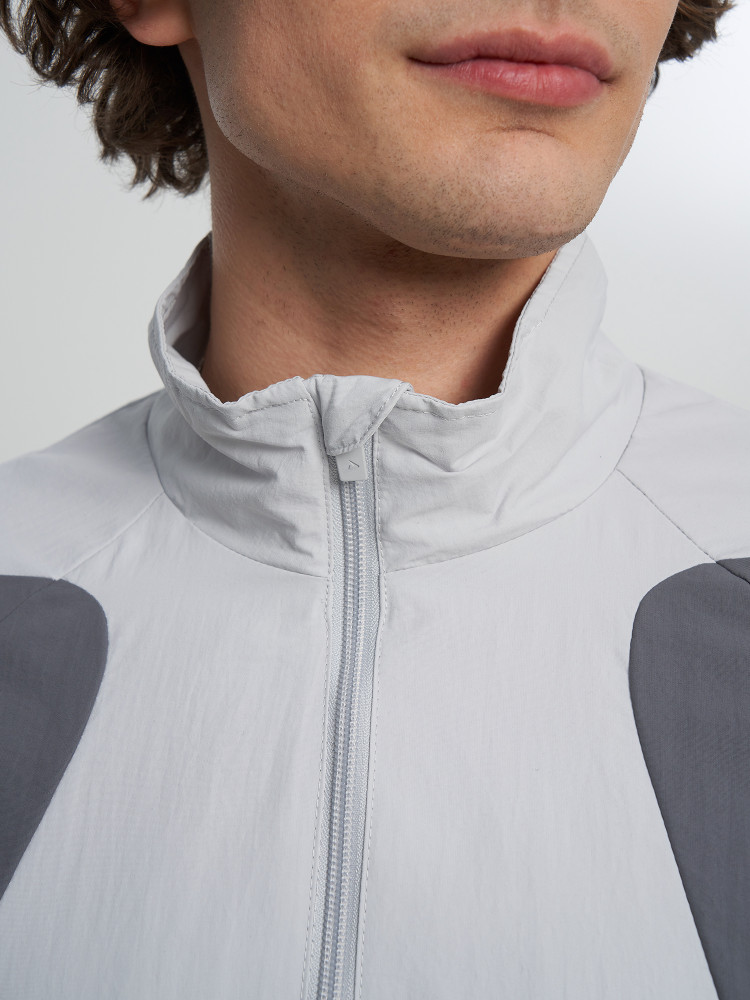 Ветровка мужская - фото 7