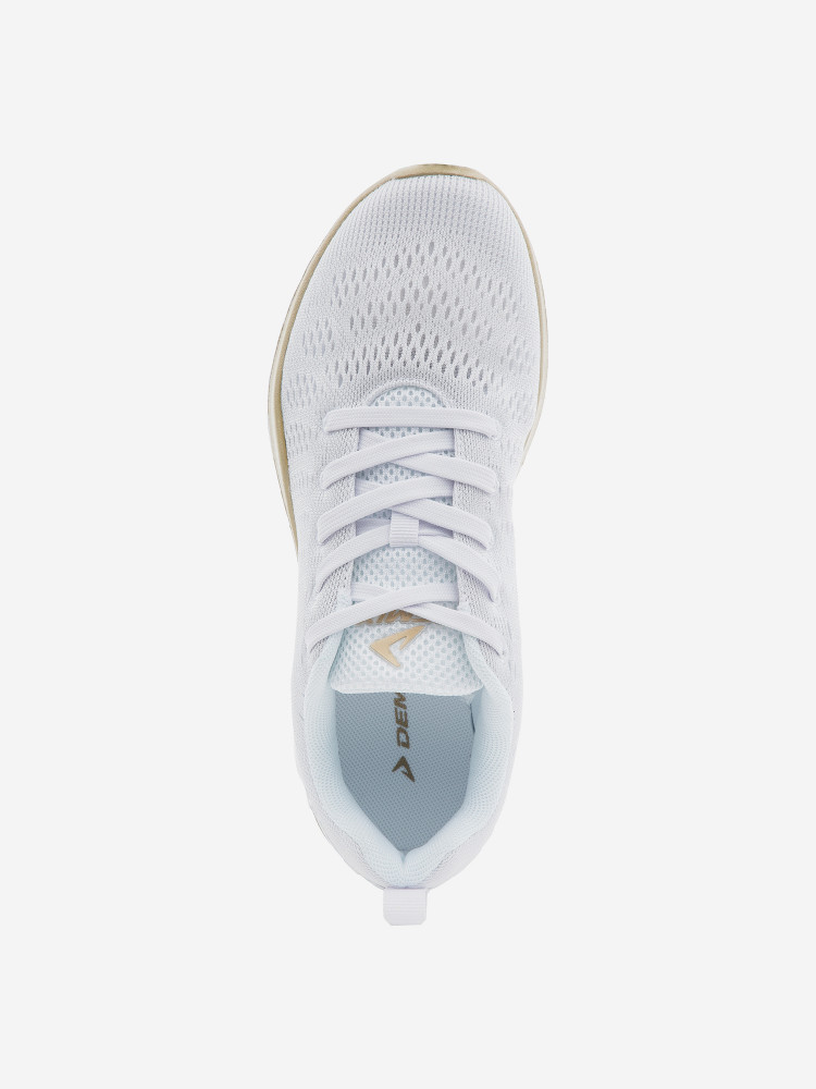 Кроссовки женские Magus - фото 5