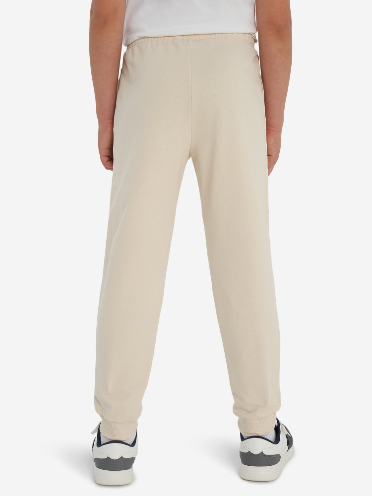 Брюки для мальчиков - фото 3