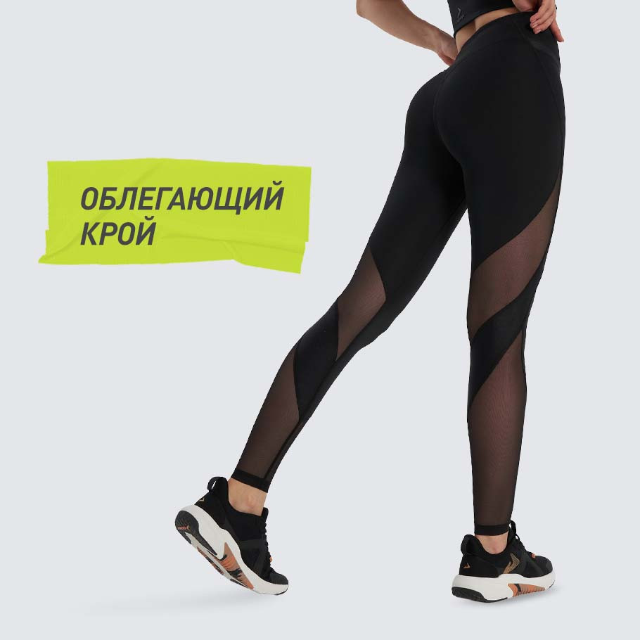 Промо изображение