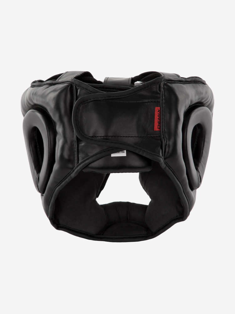 Шлем - фото 2