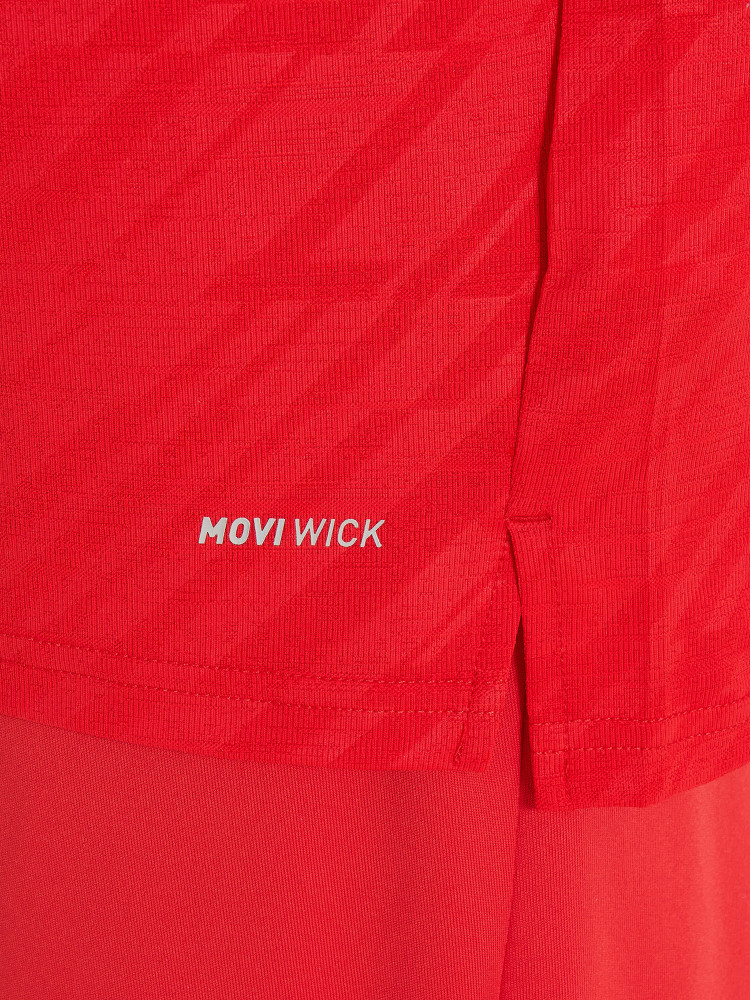 Футболка мужская - фото 6