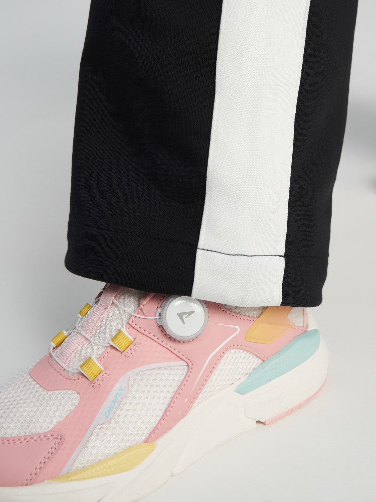 Костюм для девочек - фото 11