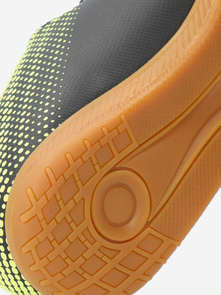 Бутсы для мальчиков Goal 2 Jr In - фото 8