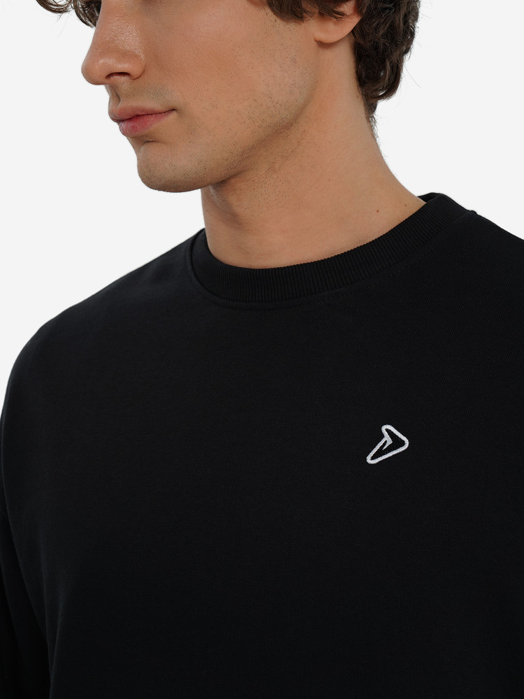 Свитшот мужской - фото 5