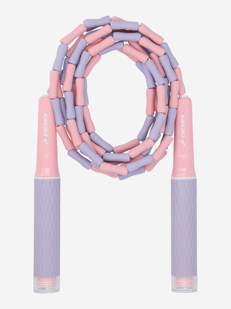 Скакалка бисерная - фото 1