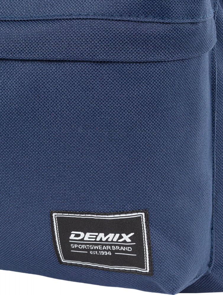 Рюкзак - фото 5