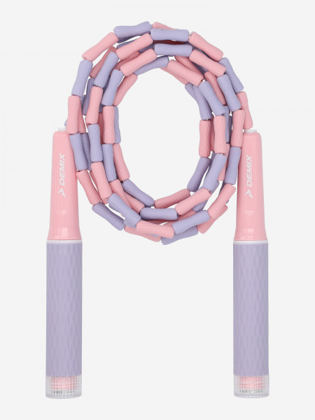 Скакалка бисерная