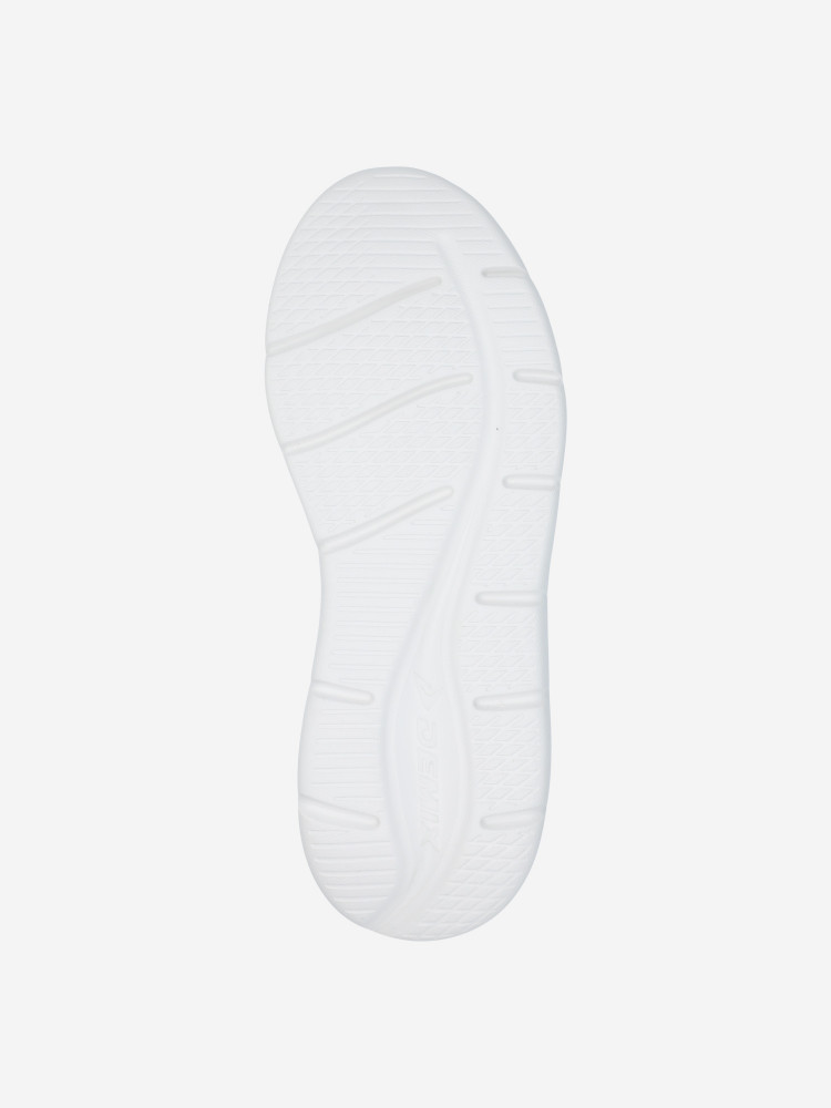 Кроссовки женские Magus Tr - фото 6