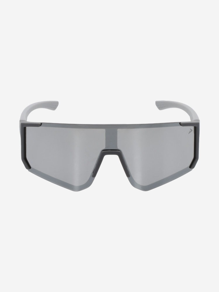 Солнцезащитные очки - фото 2